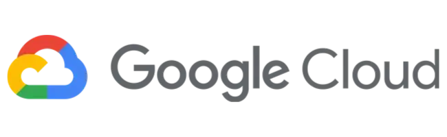 Google Cloud