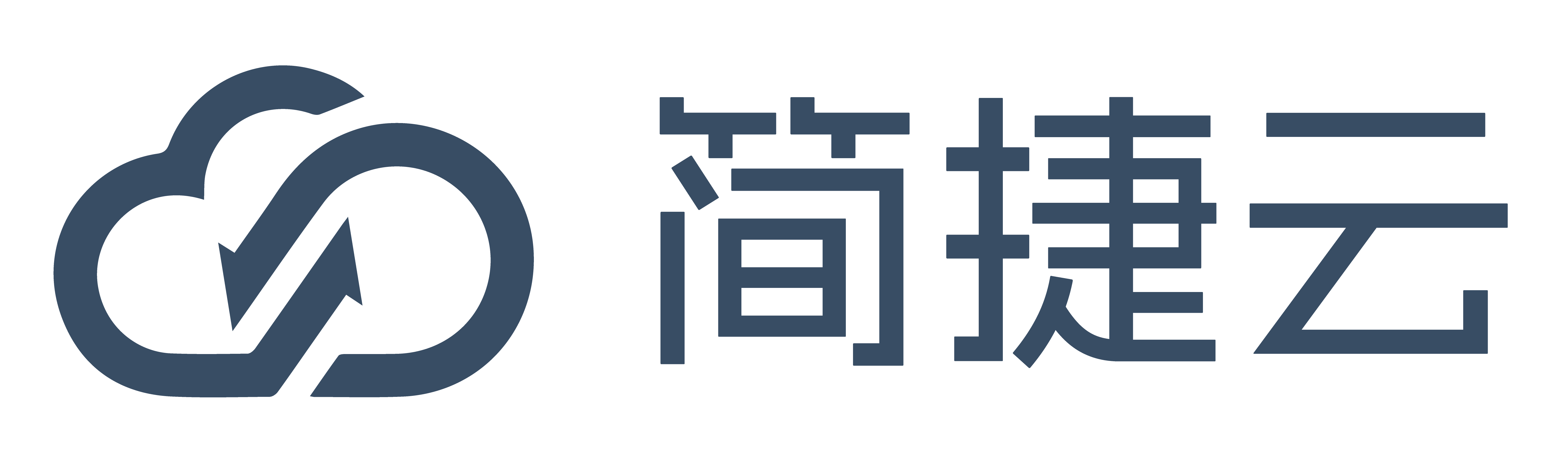 Hami Cloud